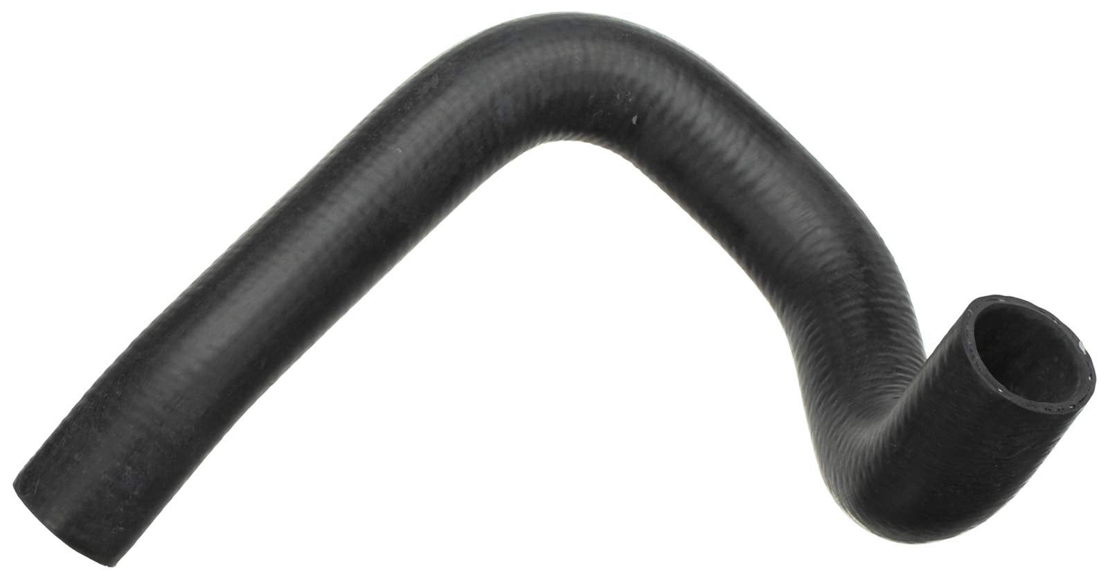 Premium Gates Molded Coolant Hose - 22224