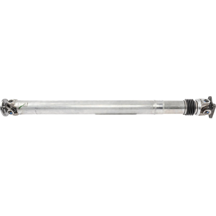 One-Piece Spicer 10002092 Aluminum Driveshaft