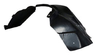 Fender Crown Liner (5116245AF)