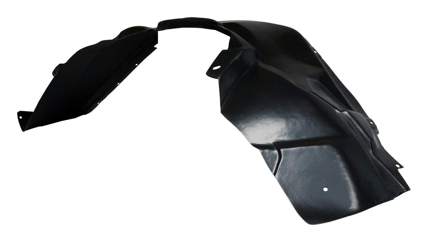 Fender Crown Liner (5116245AF)