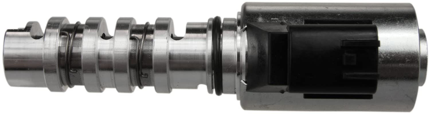 VV0030 NTK 77028 VVT Eccentric Shaft Sensor