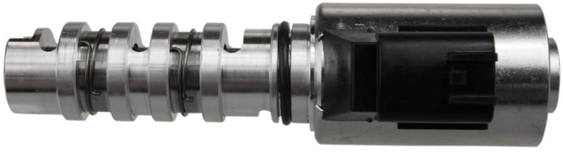 VV0030 NTK 77028 VVT Eccentric Shaft Sensor