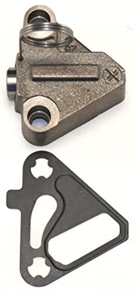Cloyes Chain Tensioner 9-5535 LH Secondary
