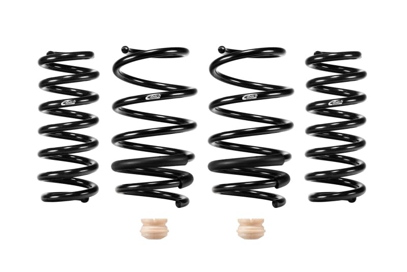 EIB Pro-Kit