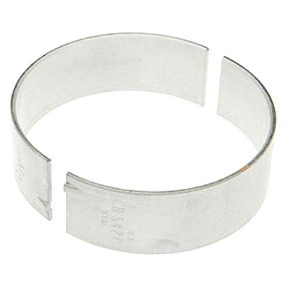 Clevite Engine CB-610A-10(4) Connecting Rod Bearing Set