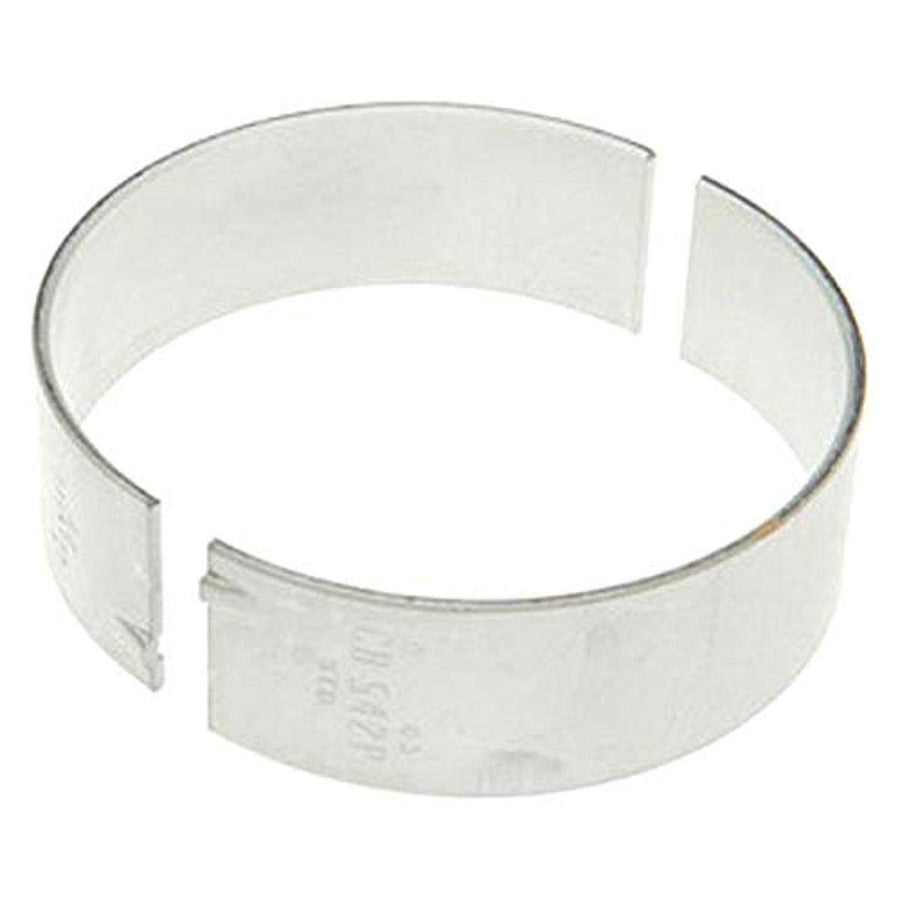Clevite Engine CB-610A-10(4) Connecting Rod Bearing Set