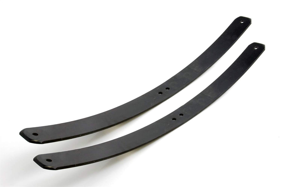 1.5'' Rear ReadyLift Add-A-Leaf Kit 26-2215