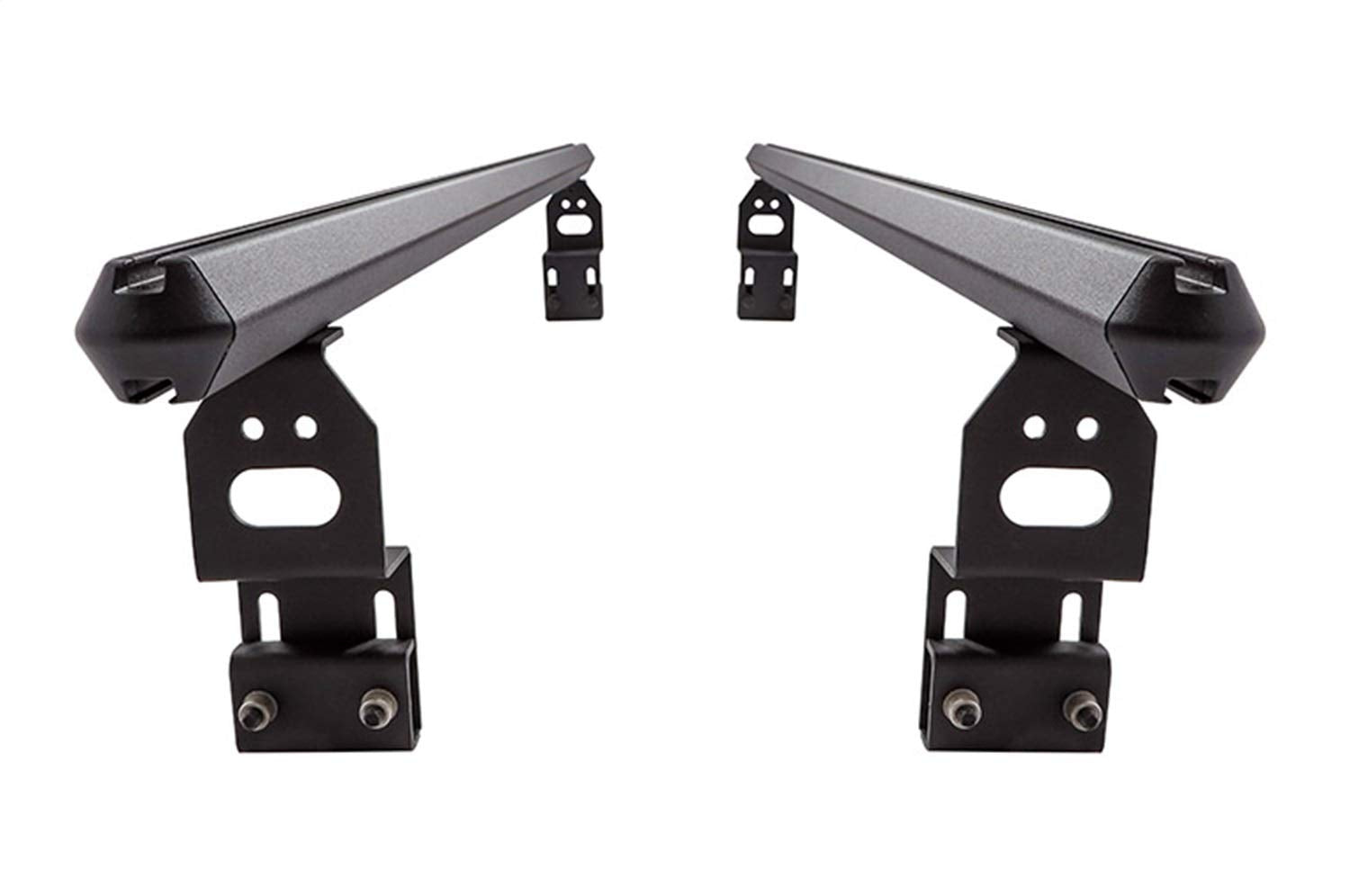 Toyota Dee Zee DZ99780BPT Cross Rail Bolt Pack