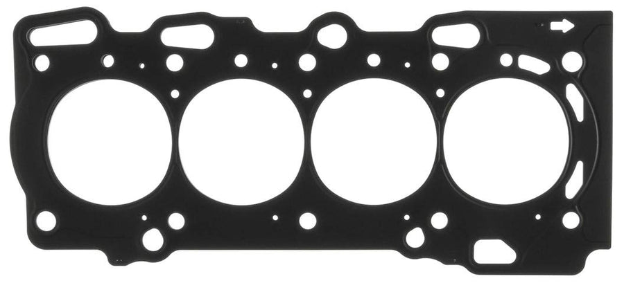 Engine Cylinder Head Gasket MAHLE 54394