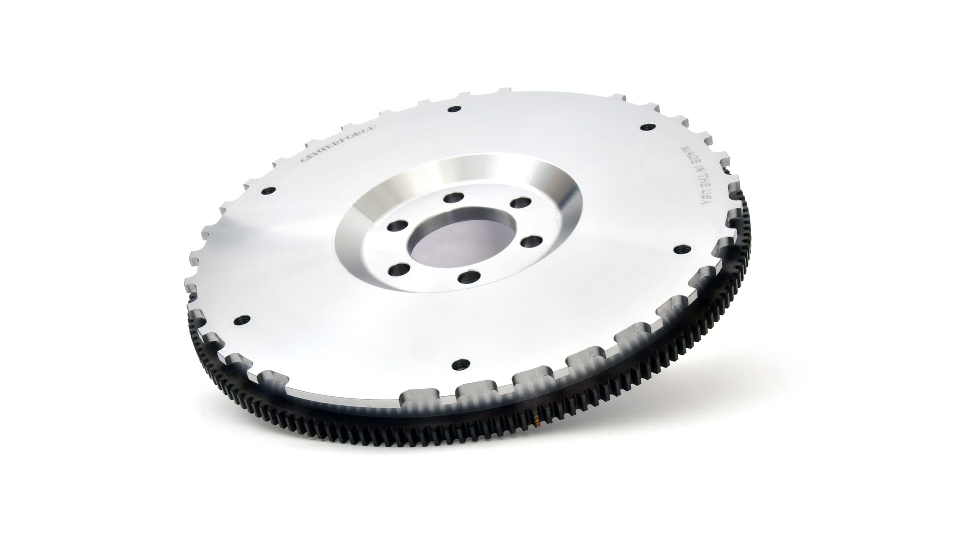 Steel Centerforce Flywheels