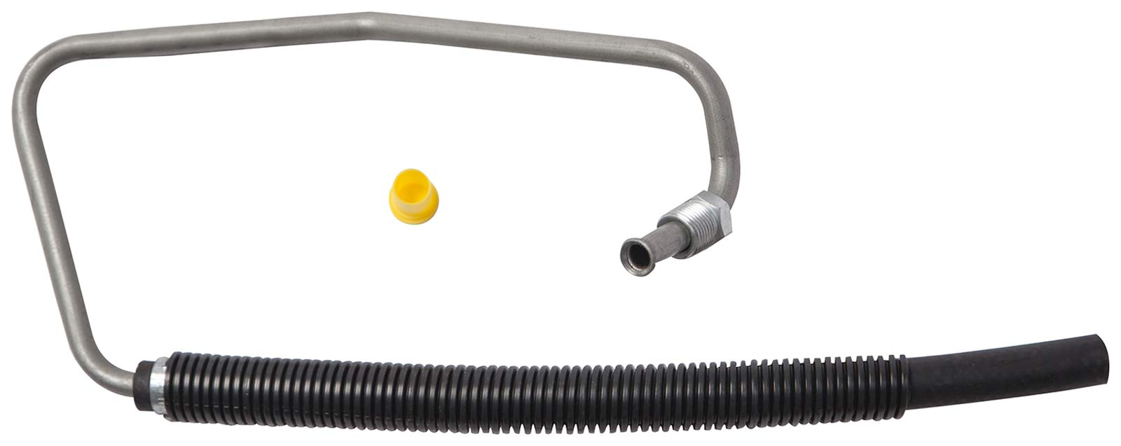 Power Steering Return Line Hose Assembly Gates 360490