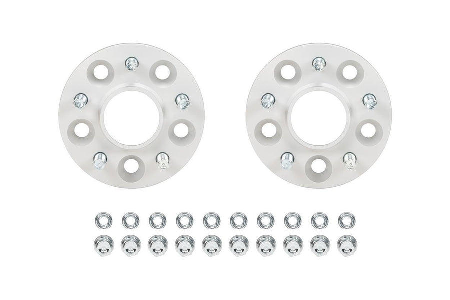 Pro-Spacer Kit Eibach S90-4-30-044, 1 Pack