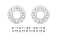 Pro-Spacer Kit Eibach S90-4-30-044, 1 Pack