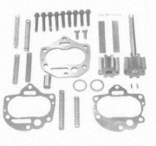 K20IHV Melling Oil Pump Repair Kit