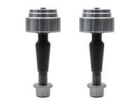 ICON UCA Large Taper ICON 1" Retrofit Delta Joint Kit, Compatible with Various GM, 614555