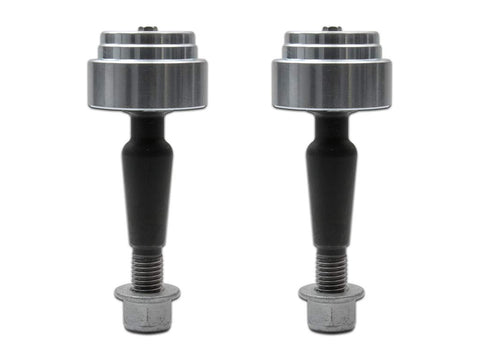 ICON UCA Large Taper ICON 1" Retrofit Delta Joint Kit, Compatible with Various GM, 614555