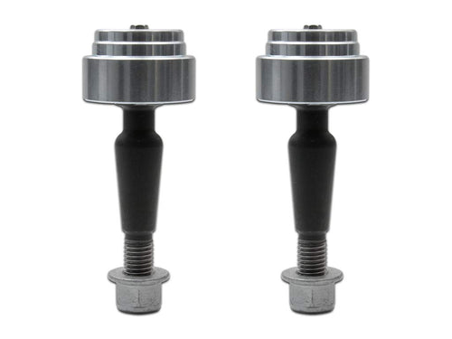 ICON UCA Large Taper ICON 1" Retrofit Delta Joint Kit, Compatible with Various GM, 614555