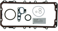 Engine Conversion MAHLE Original Gasket Set CS54232
