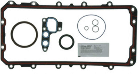 Engine Conversion MAHLE Original Gasket Set CS54232