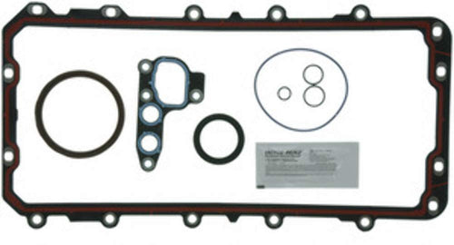 Engine Conversion MAHLE Original Gasket Set CS54232