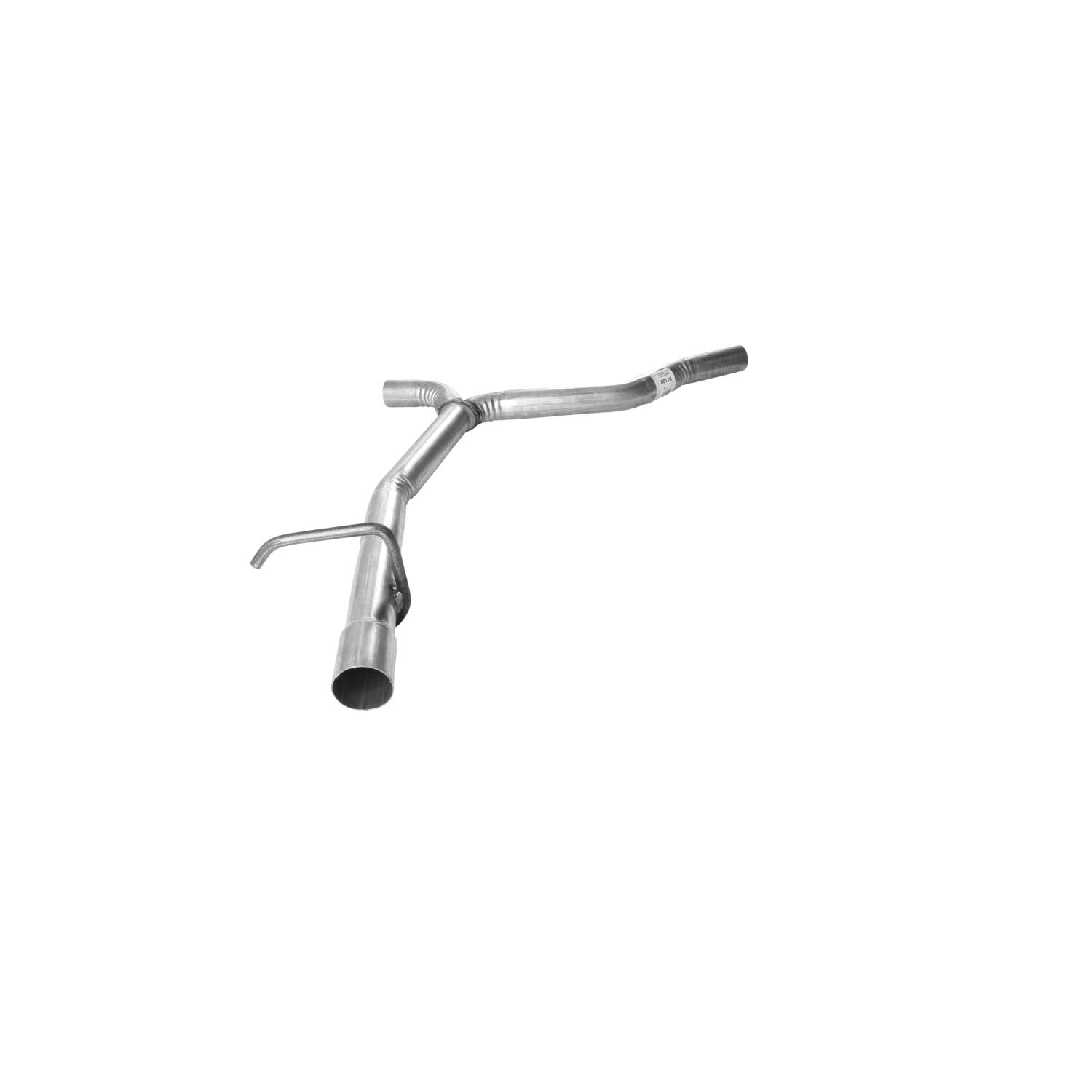 Exhaust Pipe AP Exhaust 94100