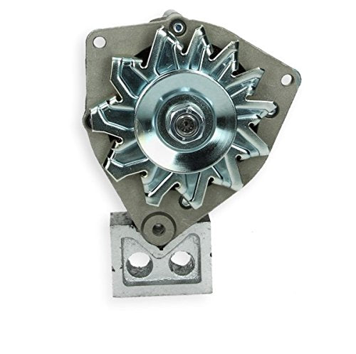 Alternator Mahle - MG210