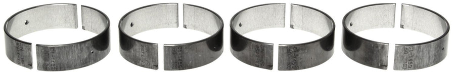 Clevite Engine CB-1961A-.50MM(4) Connecting Rod Bearing Set