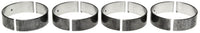 Clevite Engine CB-1961A-.50MM(4) Connecting Rod Bearing Set