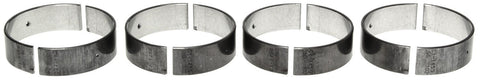 Clevite Engine CB-1961A-.50MM(4) Connecting Rod Bearing Set