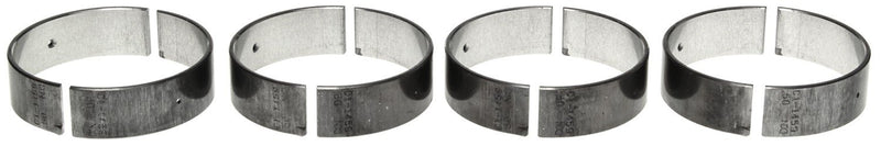 Clevite Engine CB-1961A-.50MM(4) Connecting Rod Bearing Set