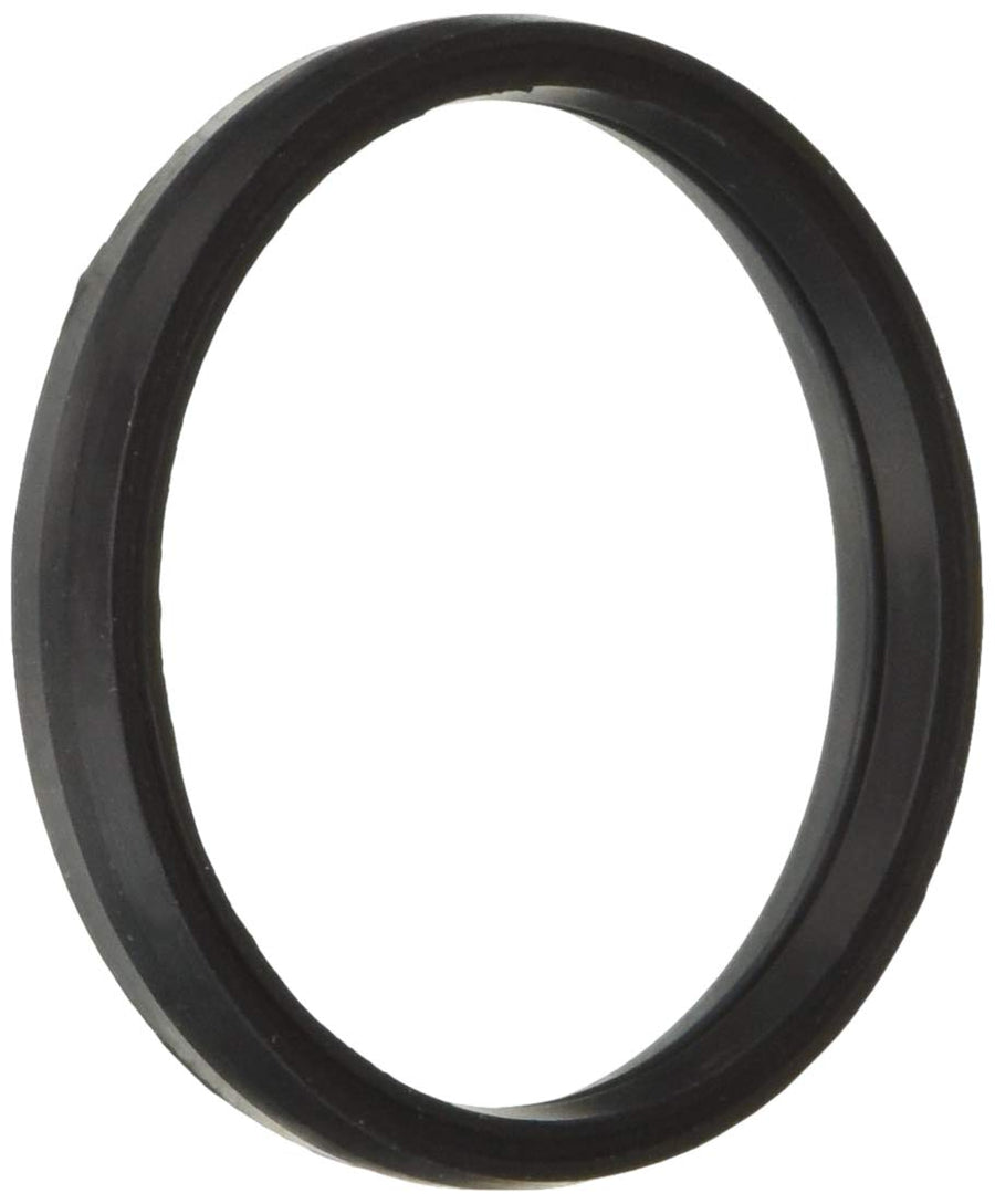 Engine Coolant Thermostat Gasket MAHLE C31824