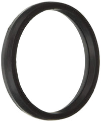 Engine Coolant Thermostat Gasket MAHLE C31824