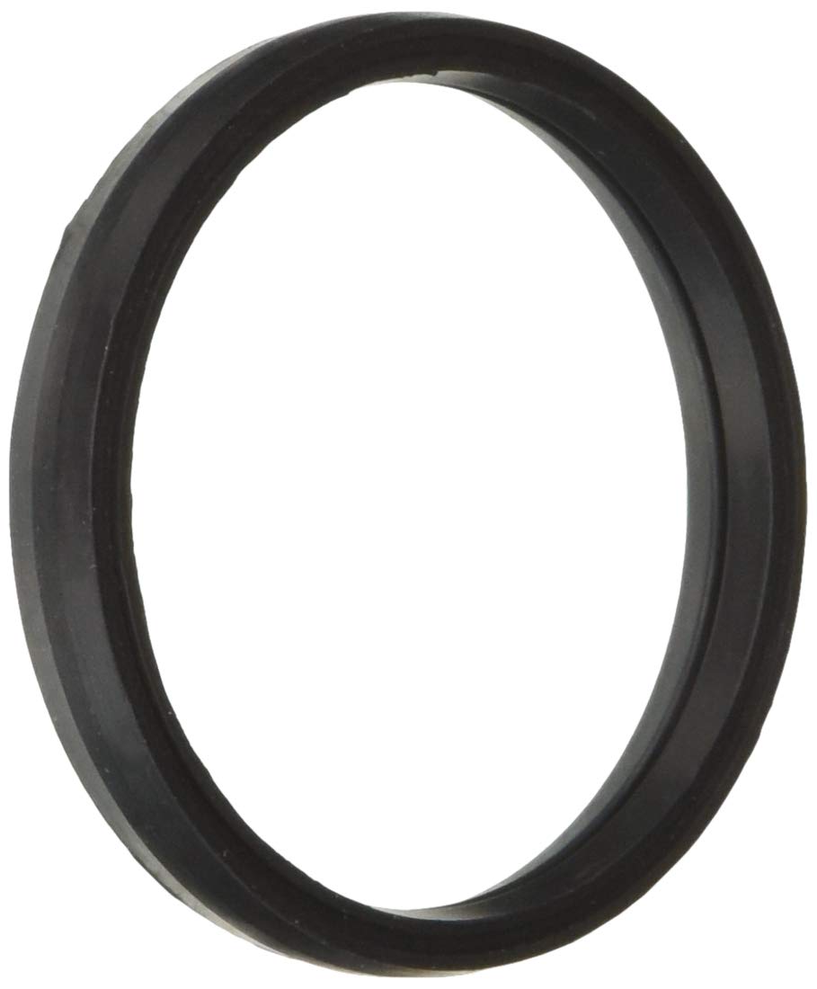 Engine Coolant Thermostat Gasket MAHLE C31824