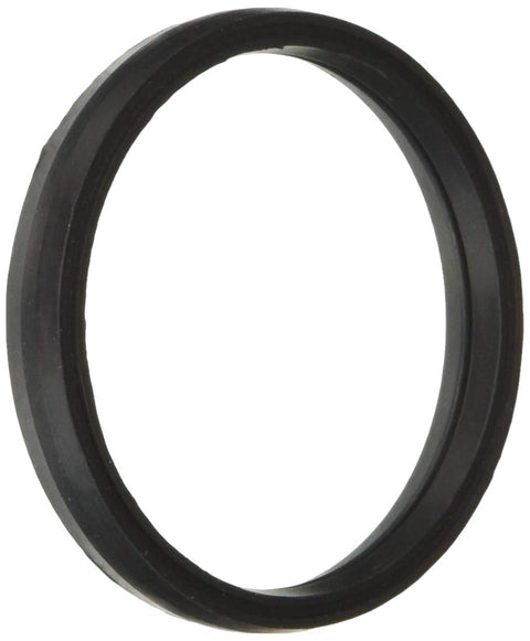 Engine Coolant Thermostat Gasket MAHLE C31824