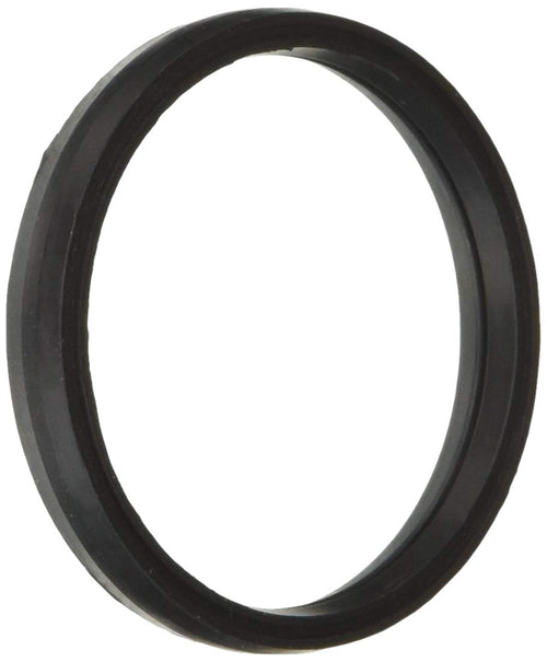 Engine Coolant Thermostat Gasket MAHLE C31824