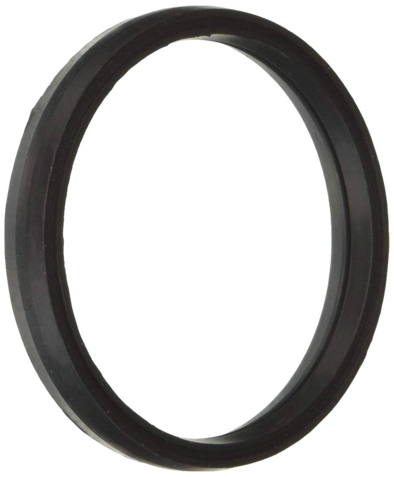 Engine Coolant Thermostat Gasket MAHLE C31824