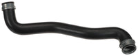 Premium Modular Coolant Hose nobrandname 51417