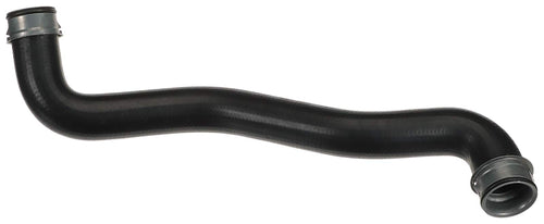 Premium Modular Coolant Hose nobrandname 51417