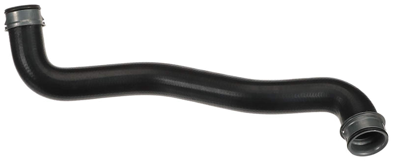 Premium Modular Coolant Hose nobrandname 51417