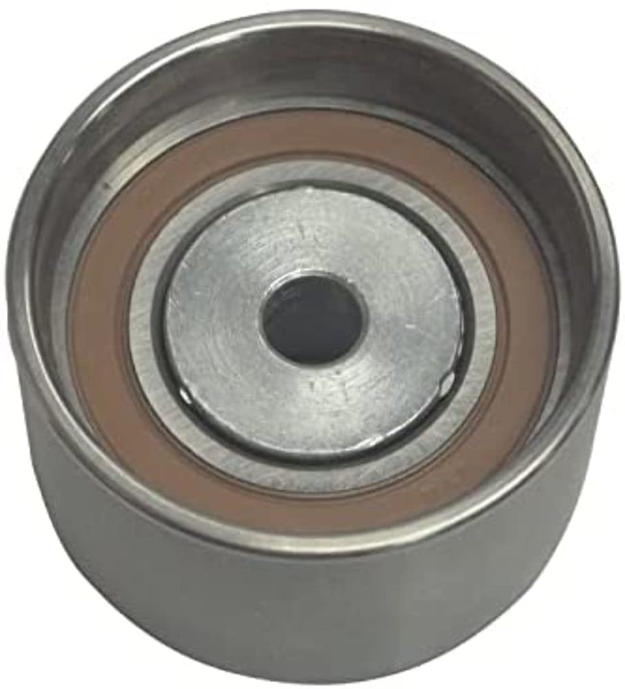 BT5244 Melling Timing Idler