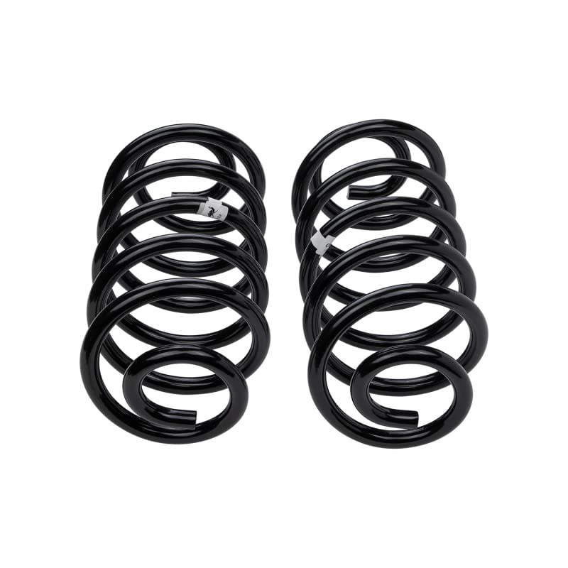 Old Man Emu ARB Coil Spring 2996