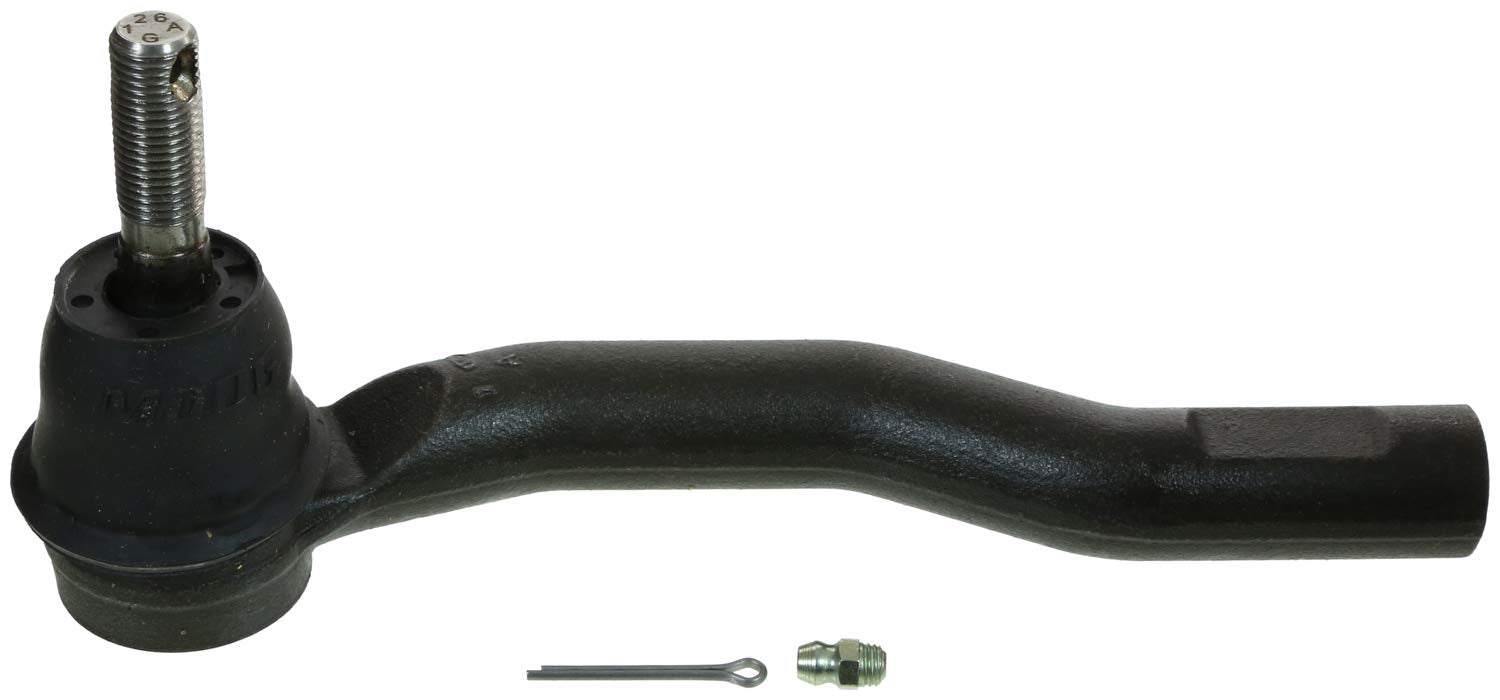 Steering Tie Rod End MOOG ES800842 for Toyota Prius