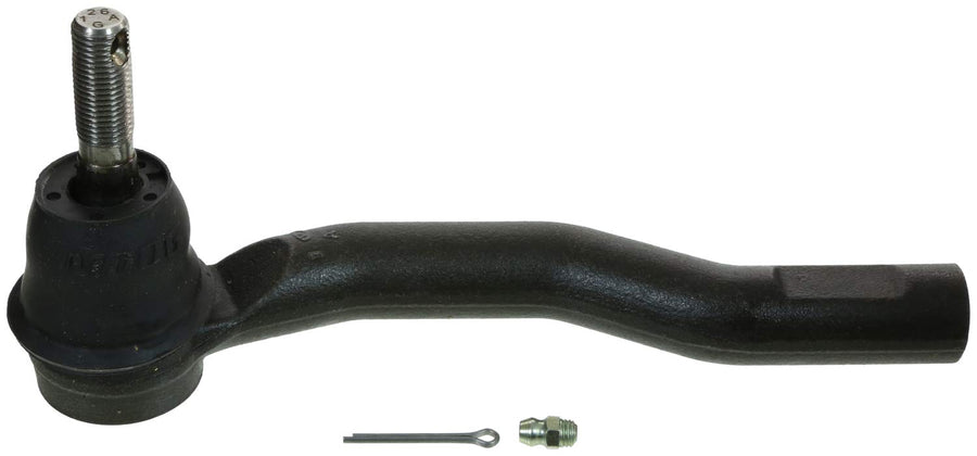 Steering Tie Rod End MOOG ES800842 for Toyota Prius
