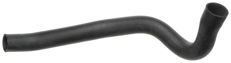 Premium Gates Molded Coolant Hose 22426