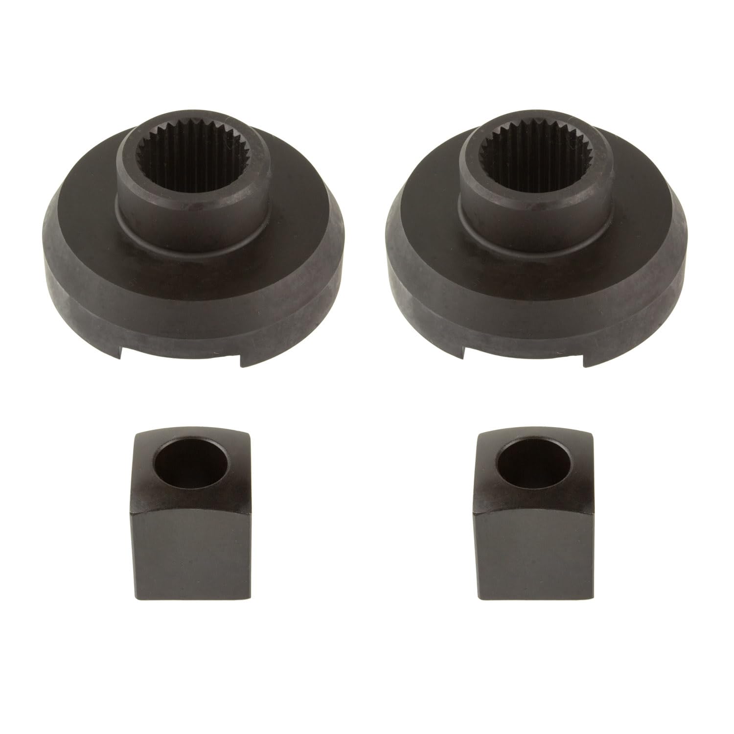 XL-5145 EXCEL from Richmond Mini Spool Differential Mini Spool