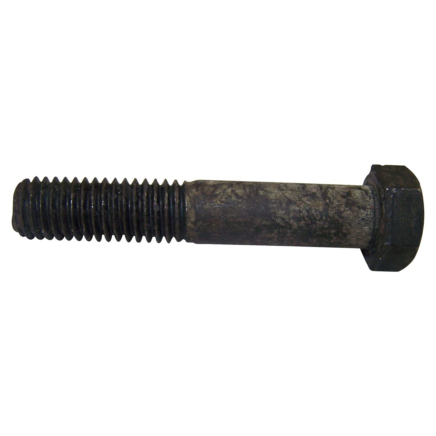 Crown Automotive Crankshaft Vintage Main Bearing Cap Bolt