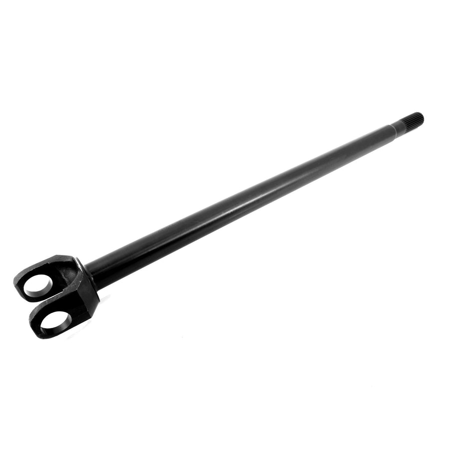 Axle Shaft Spicer 10007781