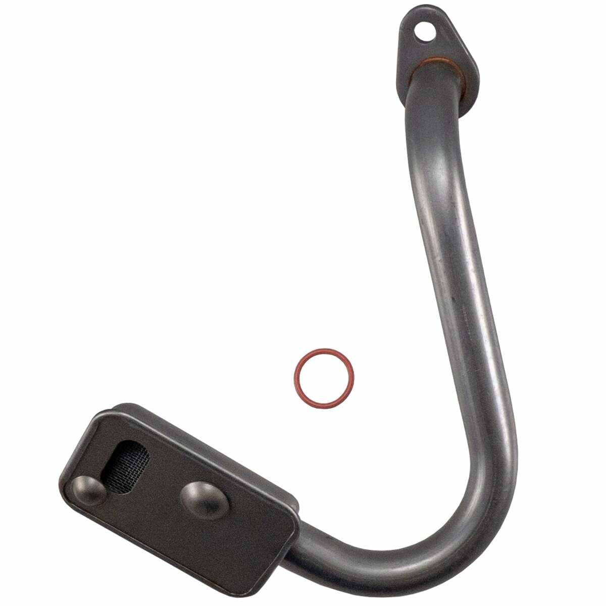 121S Melling Oil Pump Screen