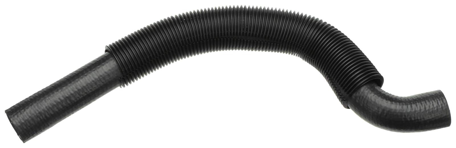 Premium Gates Molded Coolant Hose 21541