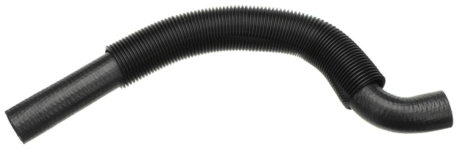 Premium Gates Molded Coolant Hose 21541